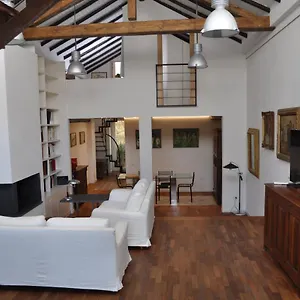  Appartamento Casa Di Mario In Centro Storico Con Due Da Letto E Terrazze