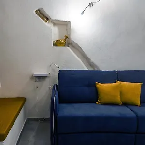  Appartamento Elegante studio nel centro storico di Cagliari