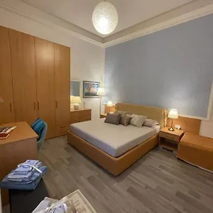  Appartamento I Nuraghi I